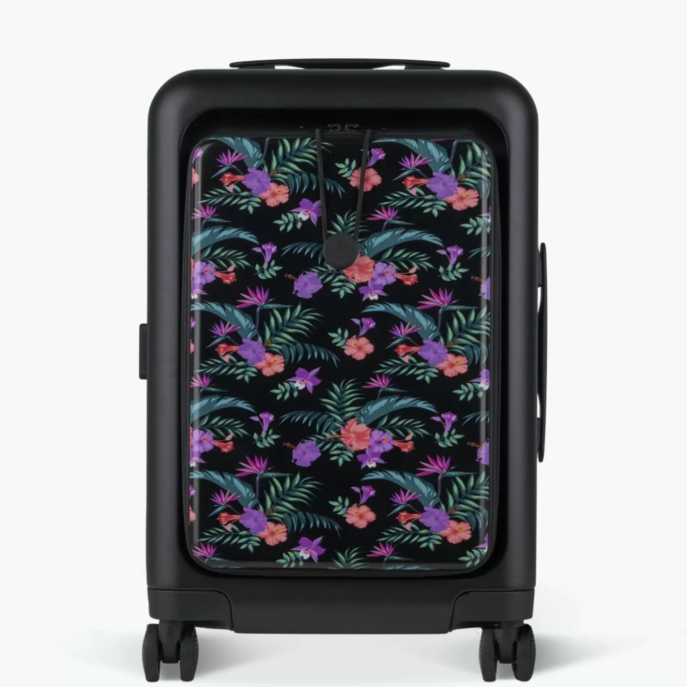 Cheap Valise Cabine Orly Valises Rigides