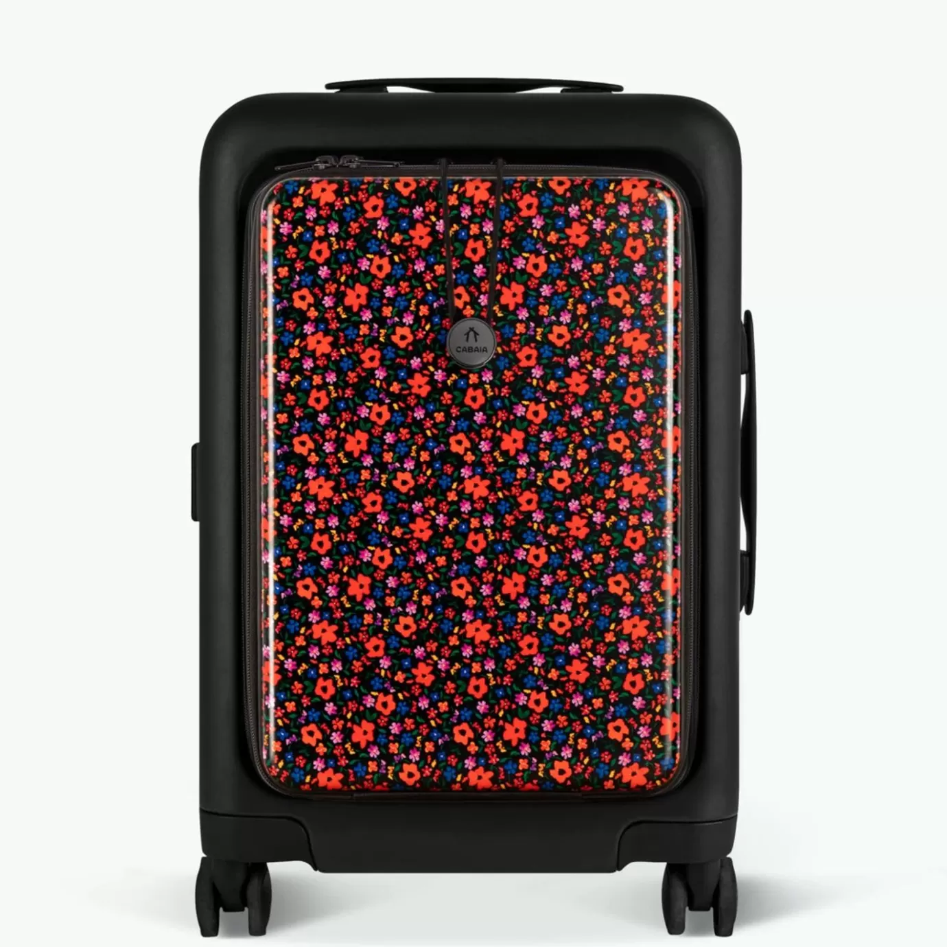 Best Sale Valise Cabine Orly Valises Rigides