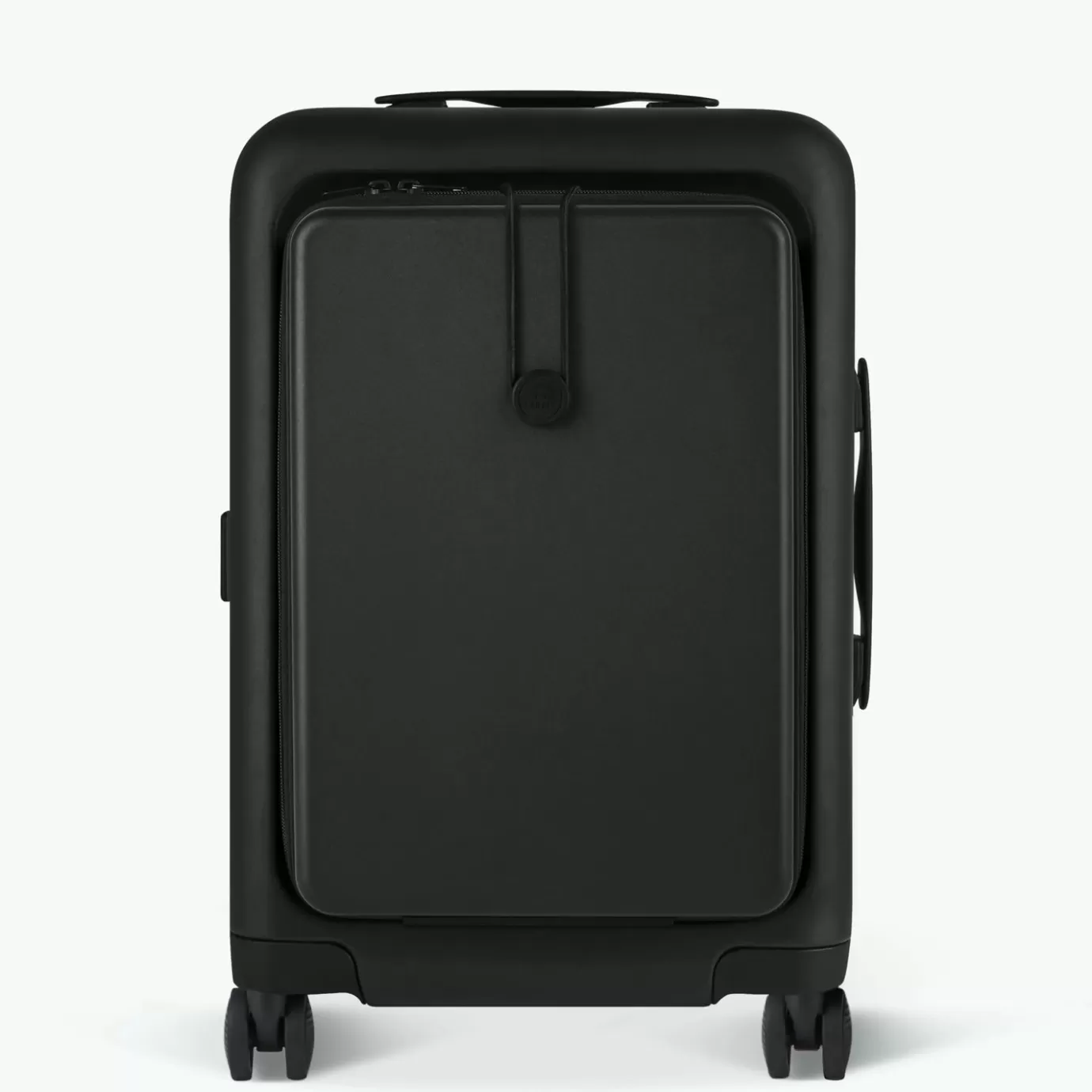 Clearance Valise Cabine Orly Valises Rigides