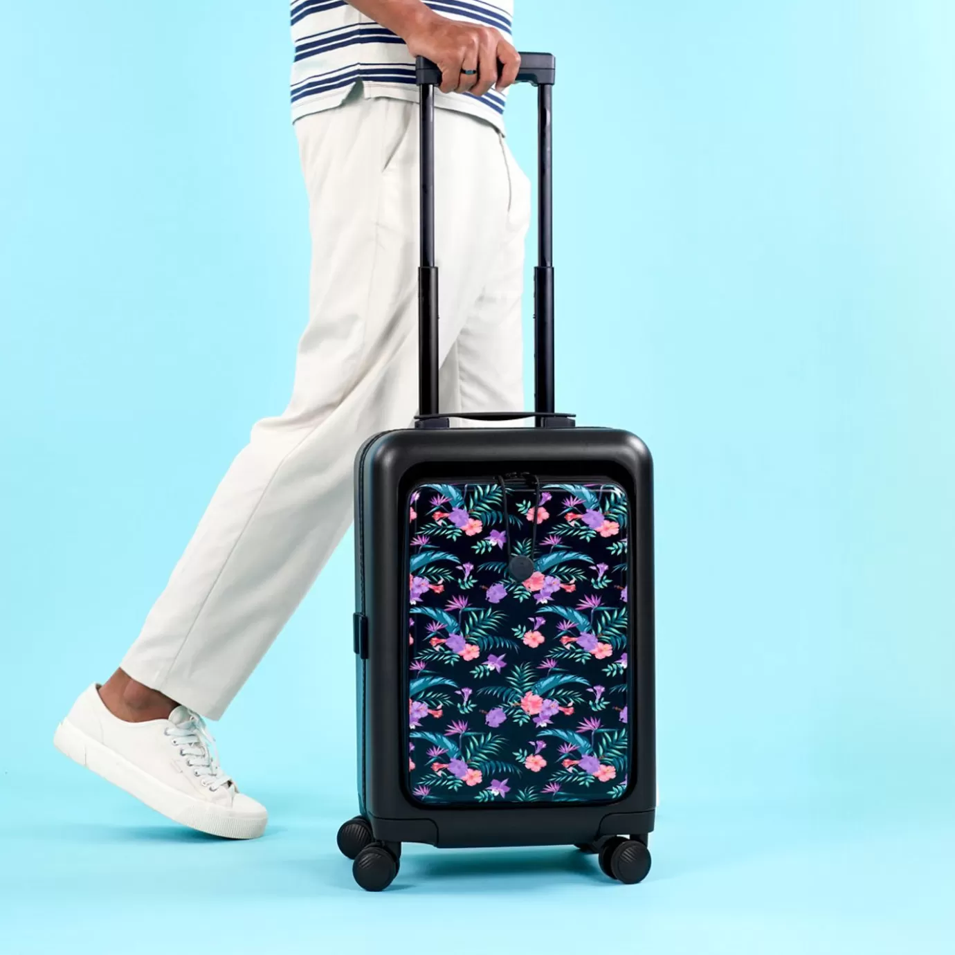 Cheap Valise Cabine Orly Valises Rigides