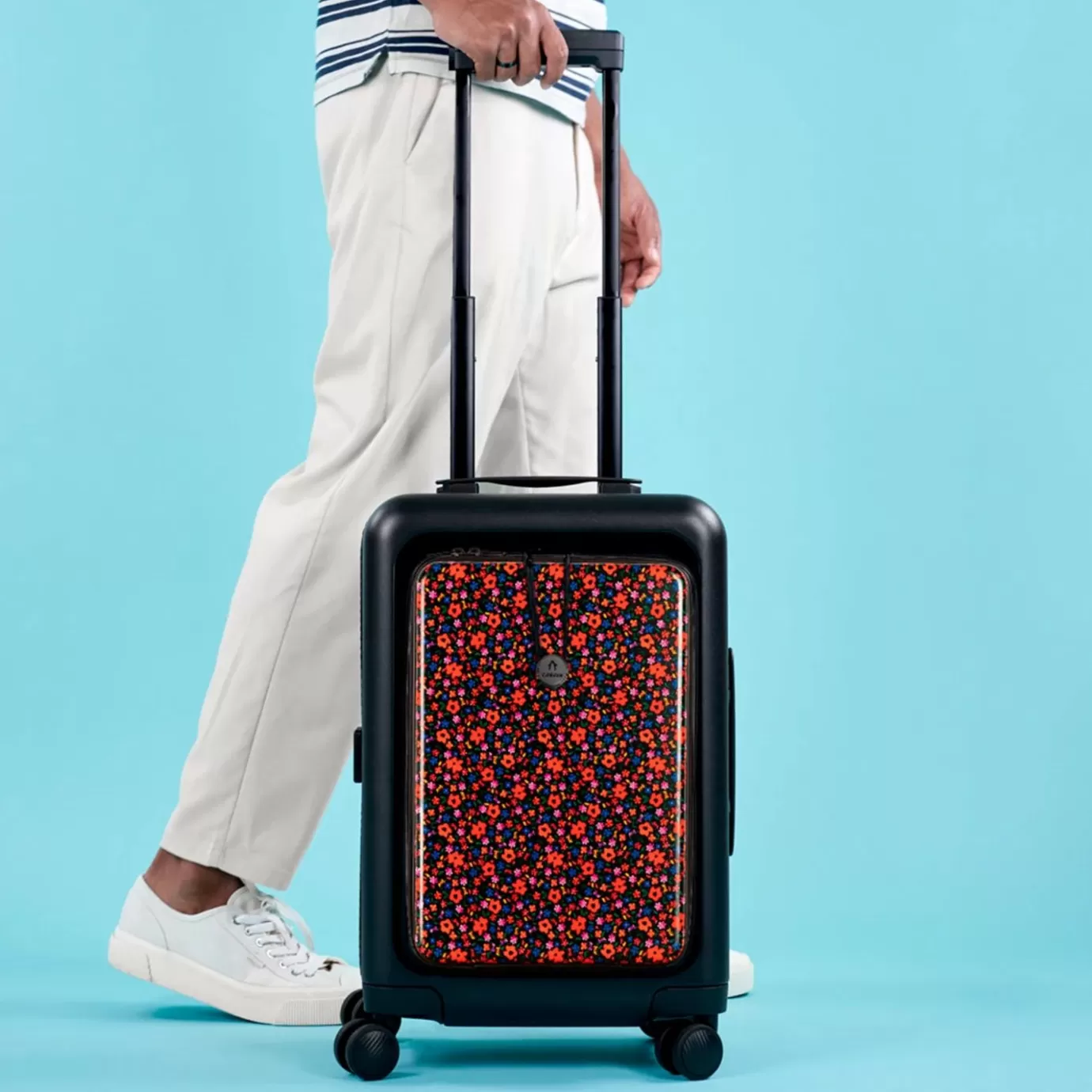 Best Sale Valise Cabine Orly Valises Rigides