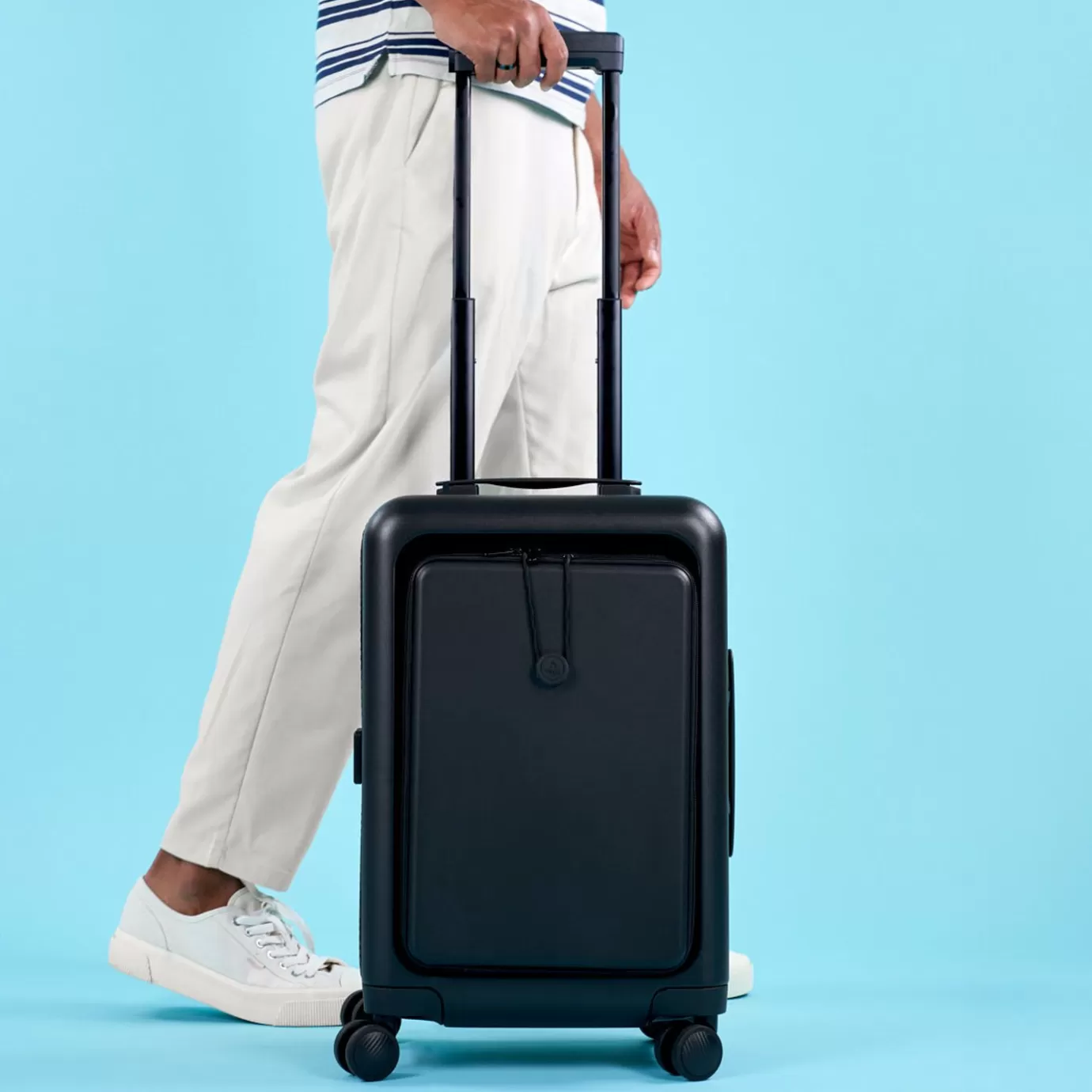 Clearance Valise Cabine Orly Valises Rigides