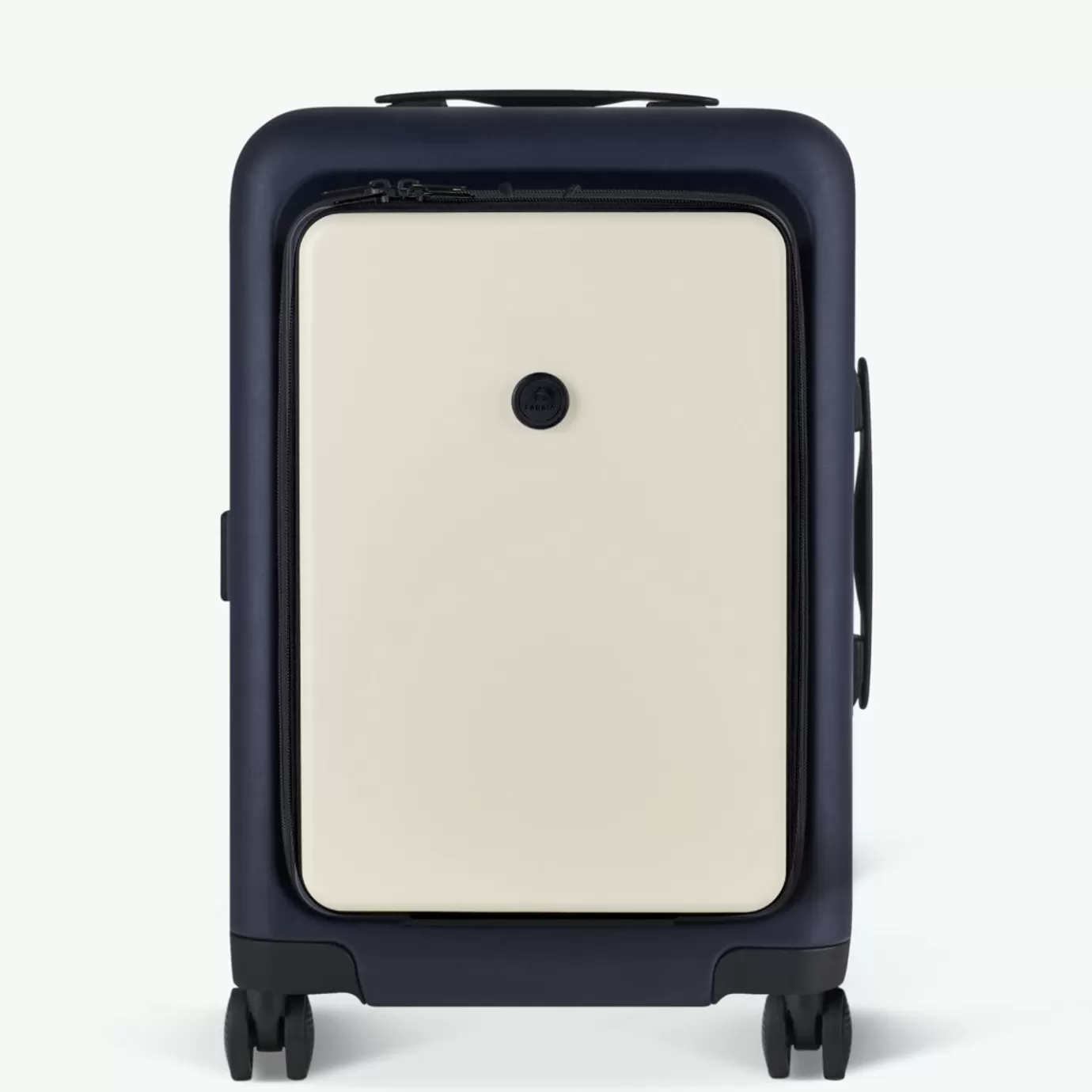 Outlet Valise Cabine Personnalisable Valises Rigides