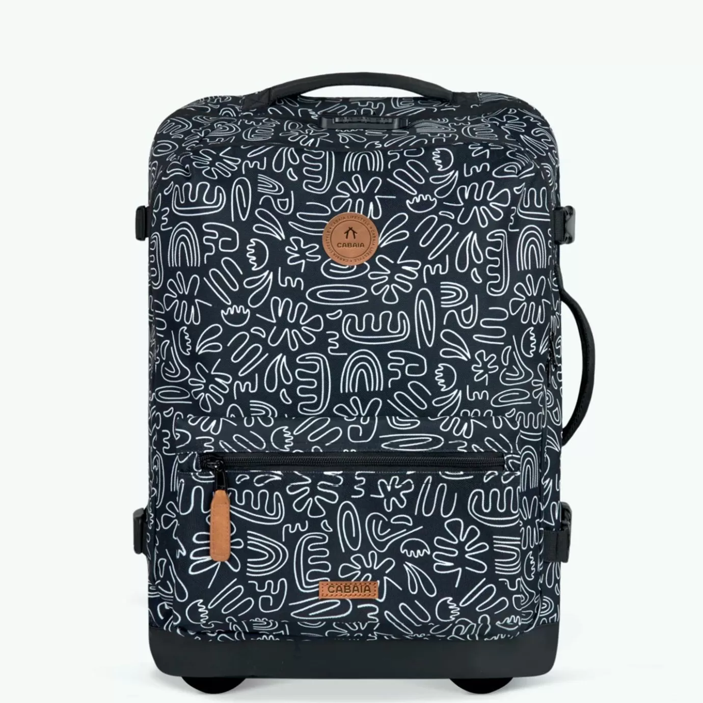Sale Valise Souple Amiens Valises Souples New