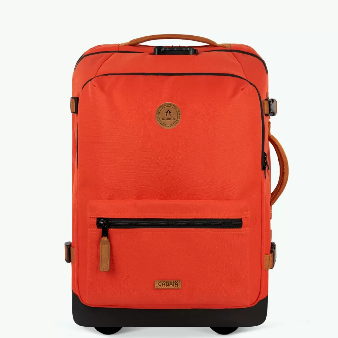 Hot Valise Souple Bakou Valises Souples New