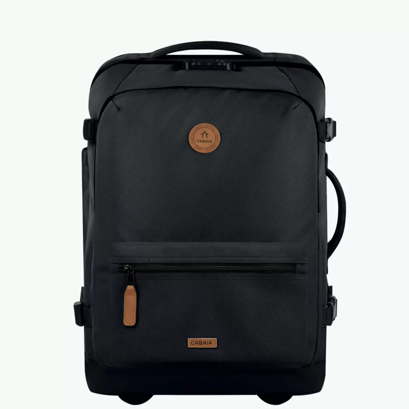 Flash Sale Valise Souple Berlin Valises Souples New