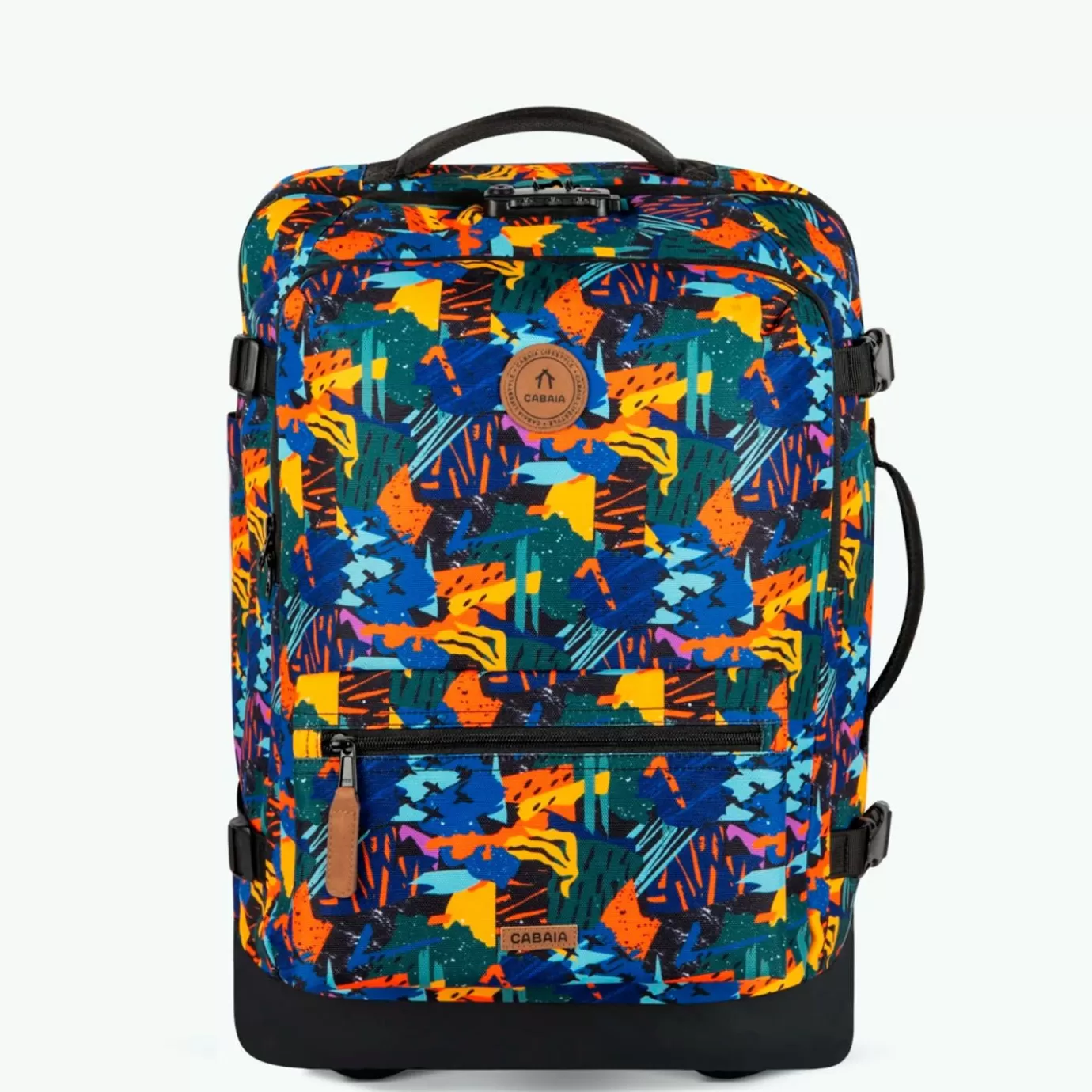 Best Valise Souple Boulogne Valises Souples New