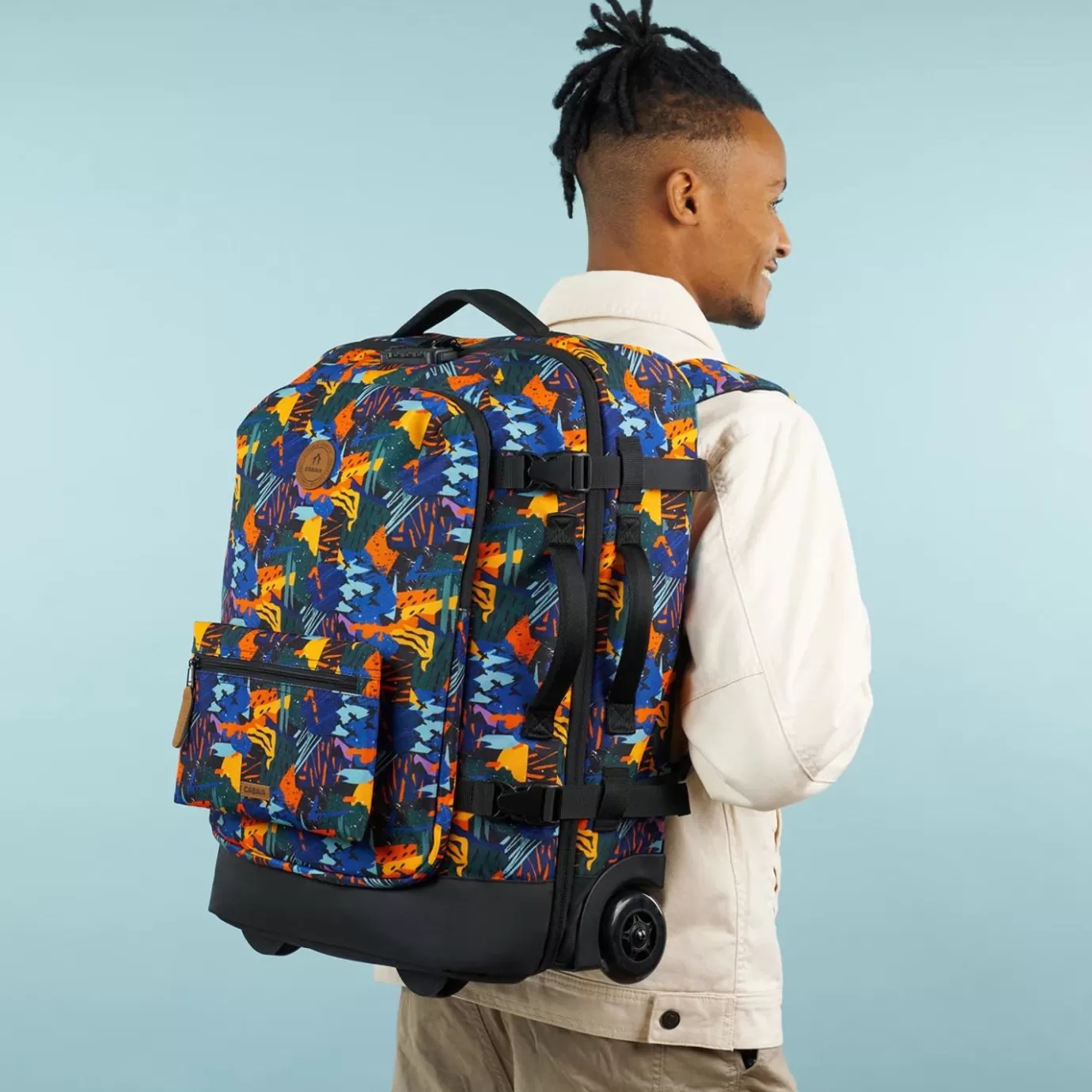Best Valise Souple Boulogne Valises Souples New