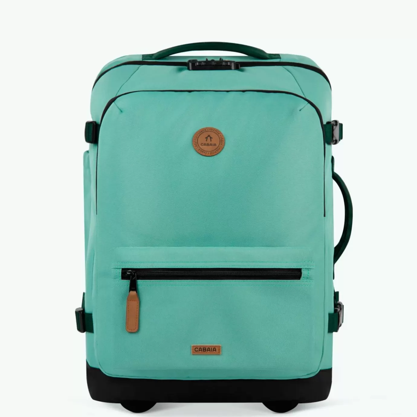 Best Sale Valise Souple Cordoba Valises Souples New