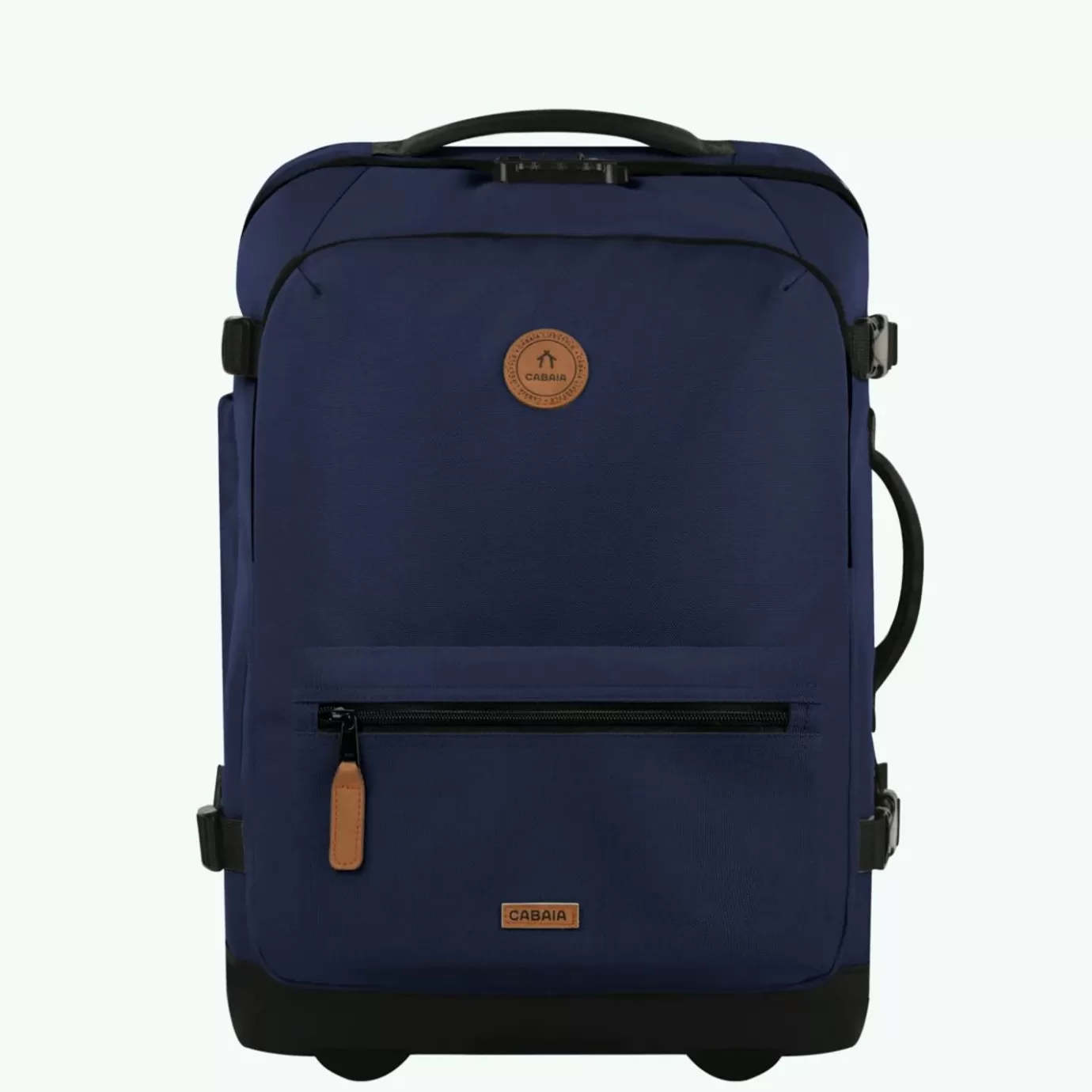 Best Valise Souple Mahe Valises Souples New