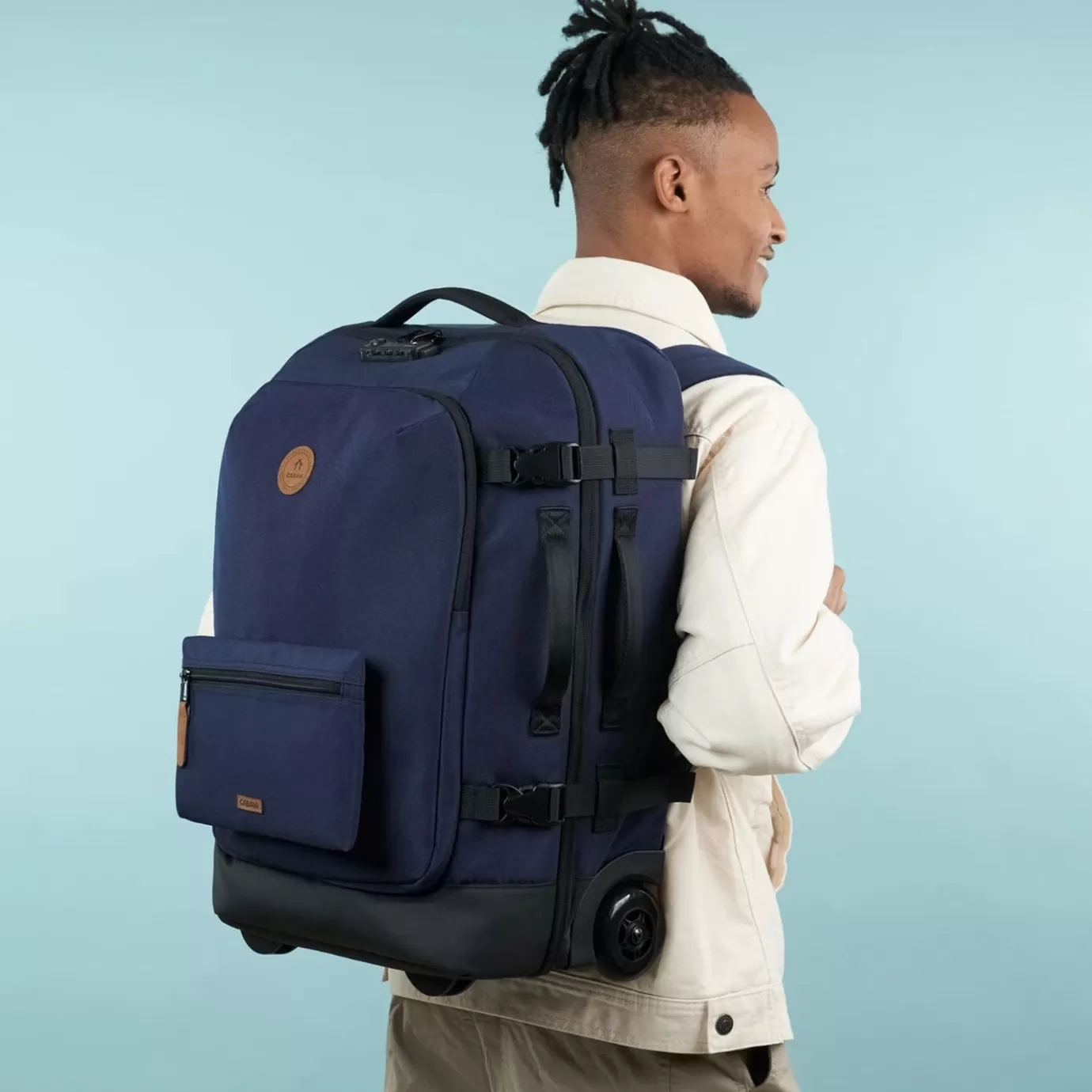 Best Valise Souple Mahe Valises Souples New