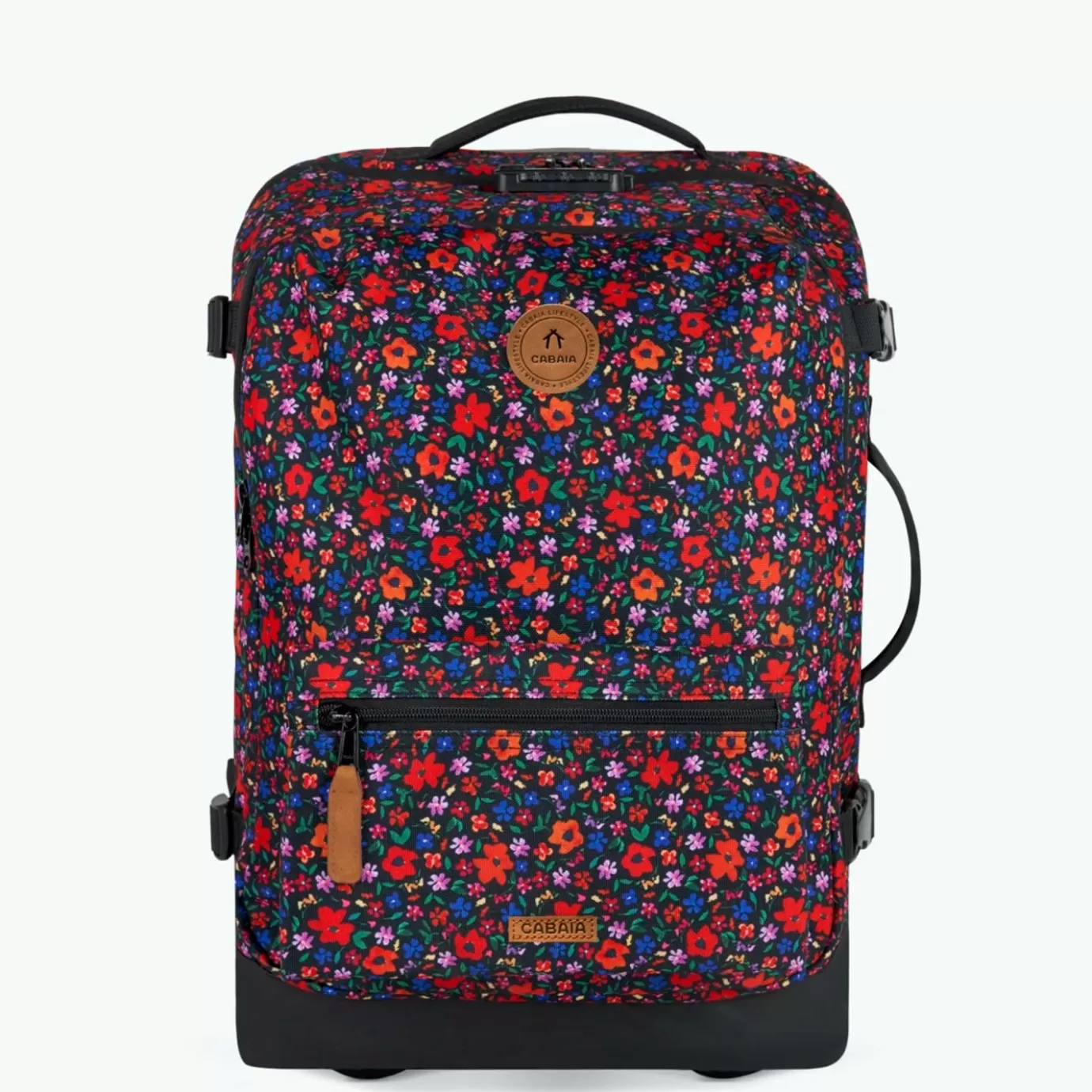 Clearance Valise Souple Maupiti Valises Souples New