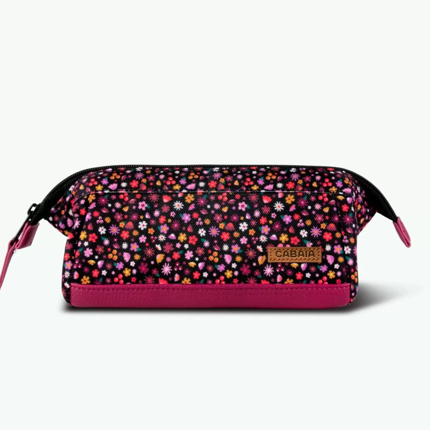 Store Via Polo Sac A Dos École