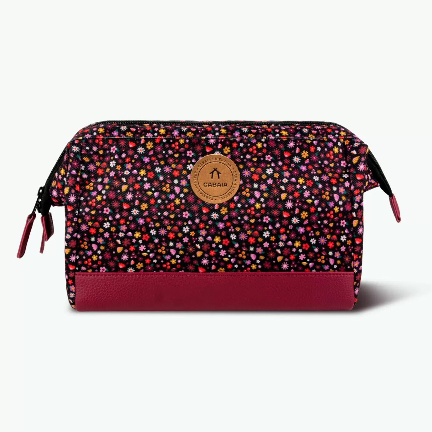 Shop Via Polo Trousses De Toilette