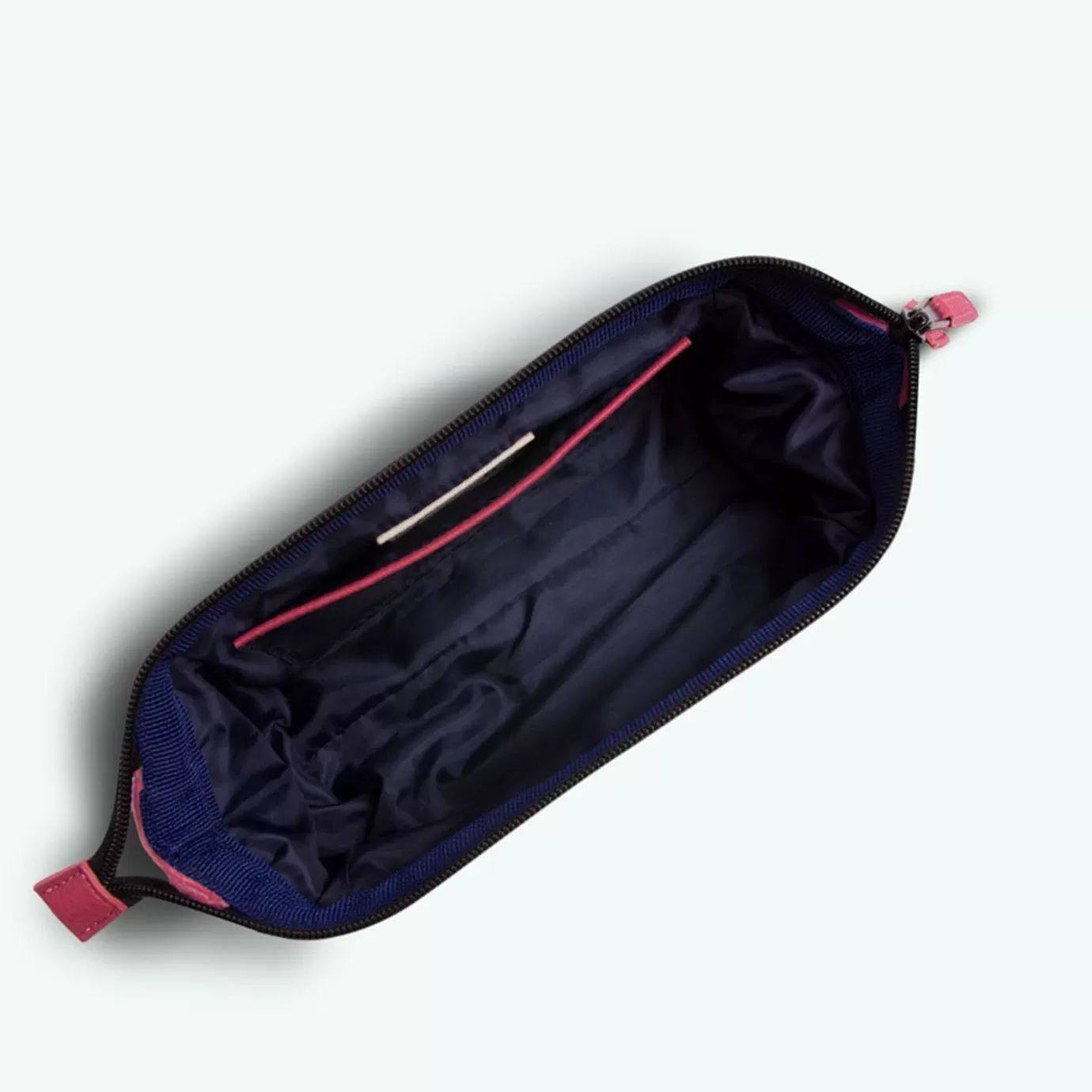 Store Via Polo Sac A Dos École