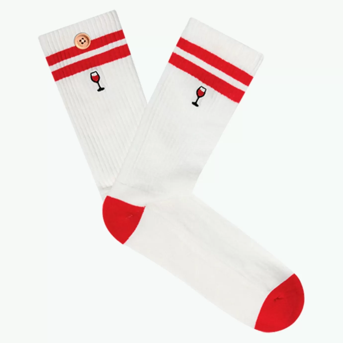 Discount Vlad & Anais Chaussettes 41/46