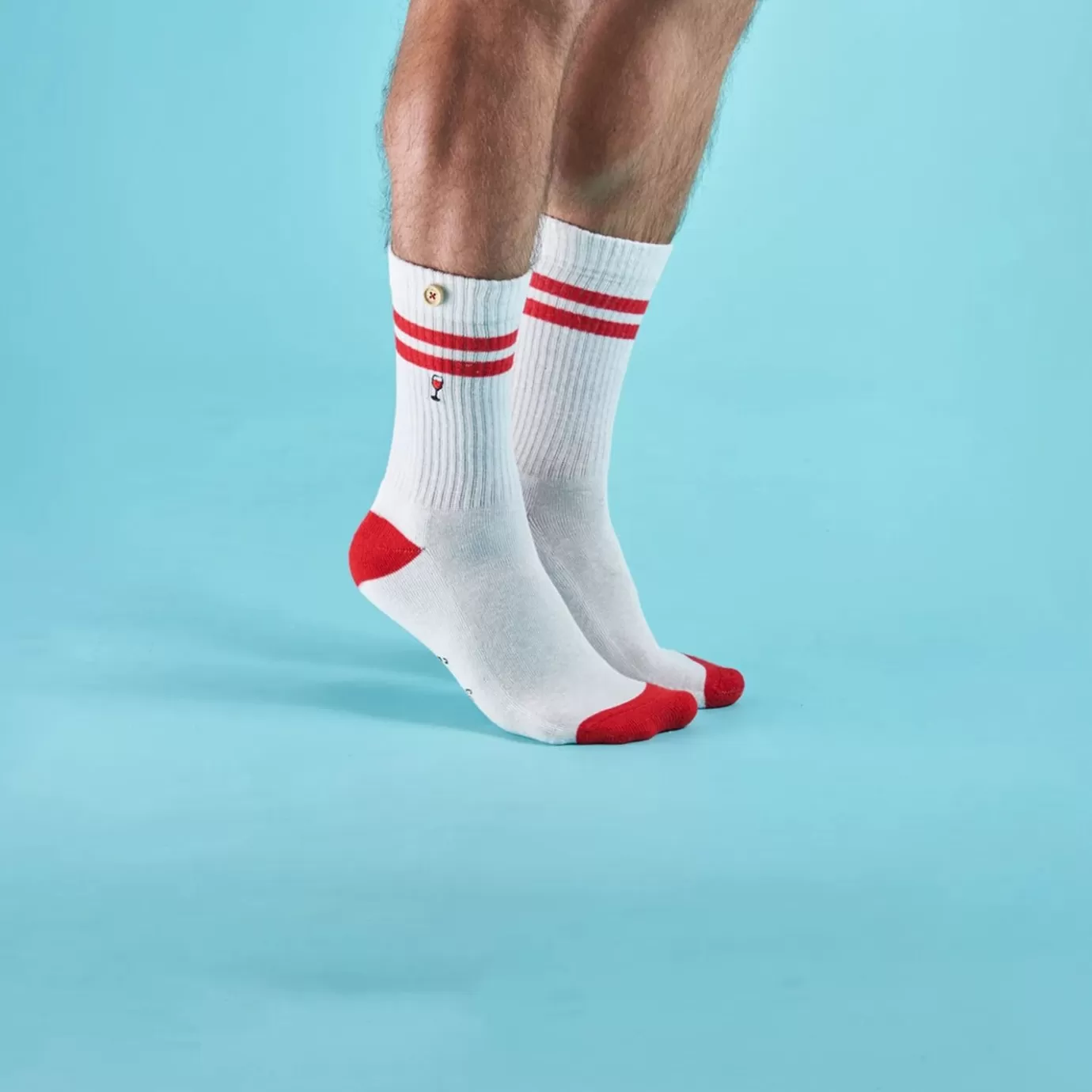Discount Vlad & Anais Chaussettes 41/46