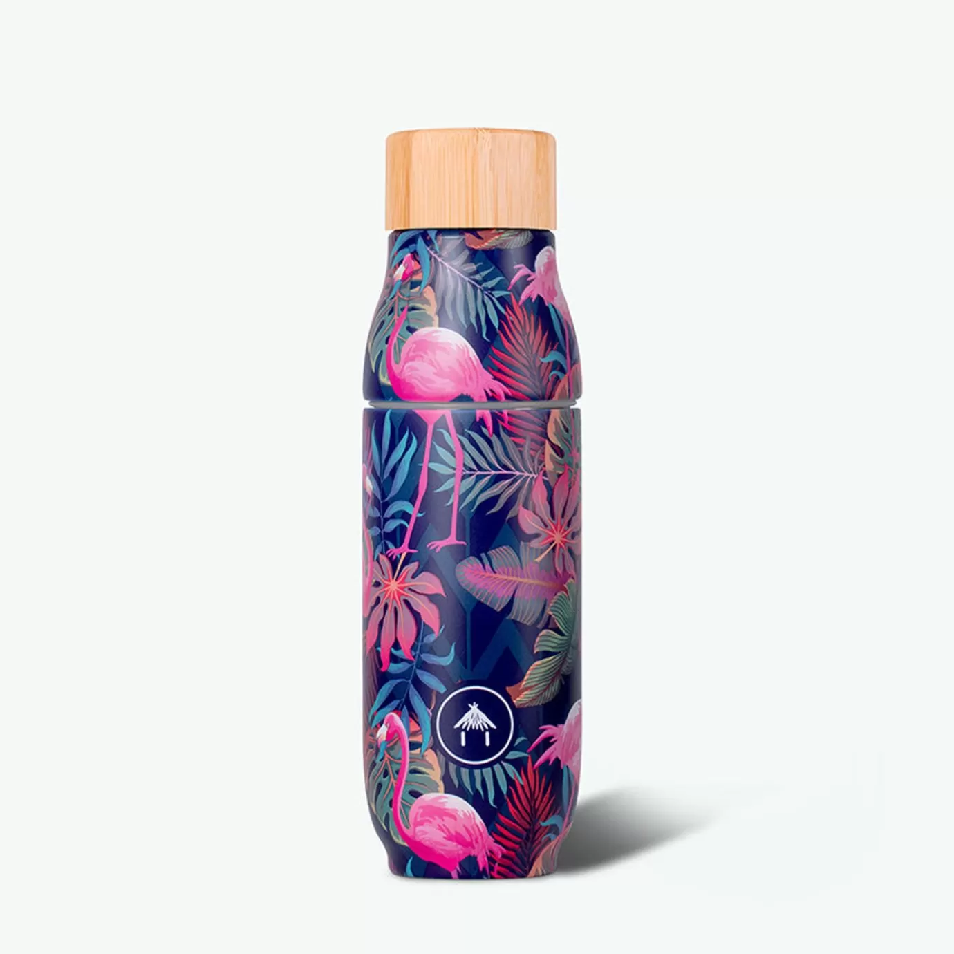 Sale Volta Gourdes 750Ml