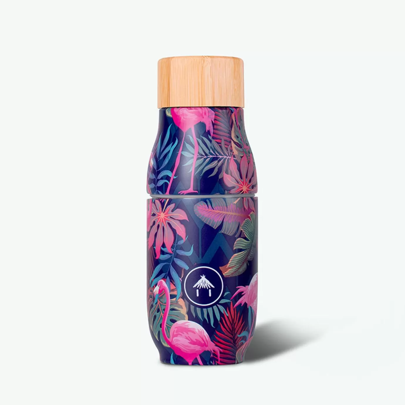 Best Volta Gourdes 500Ml