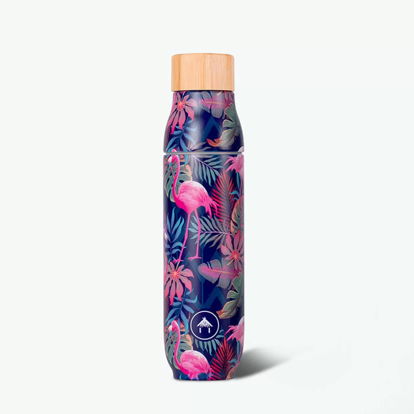 Outlet Volta Gourdes 1000Ml