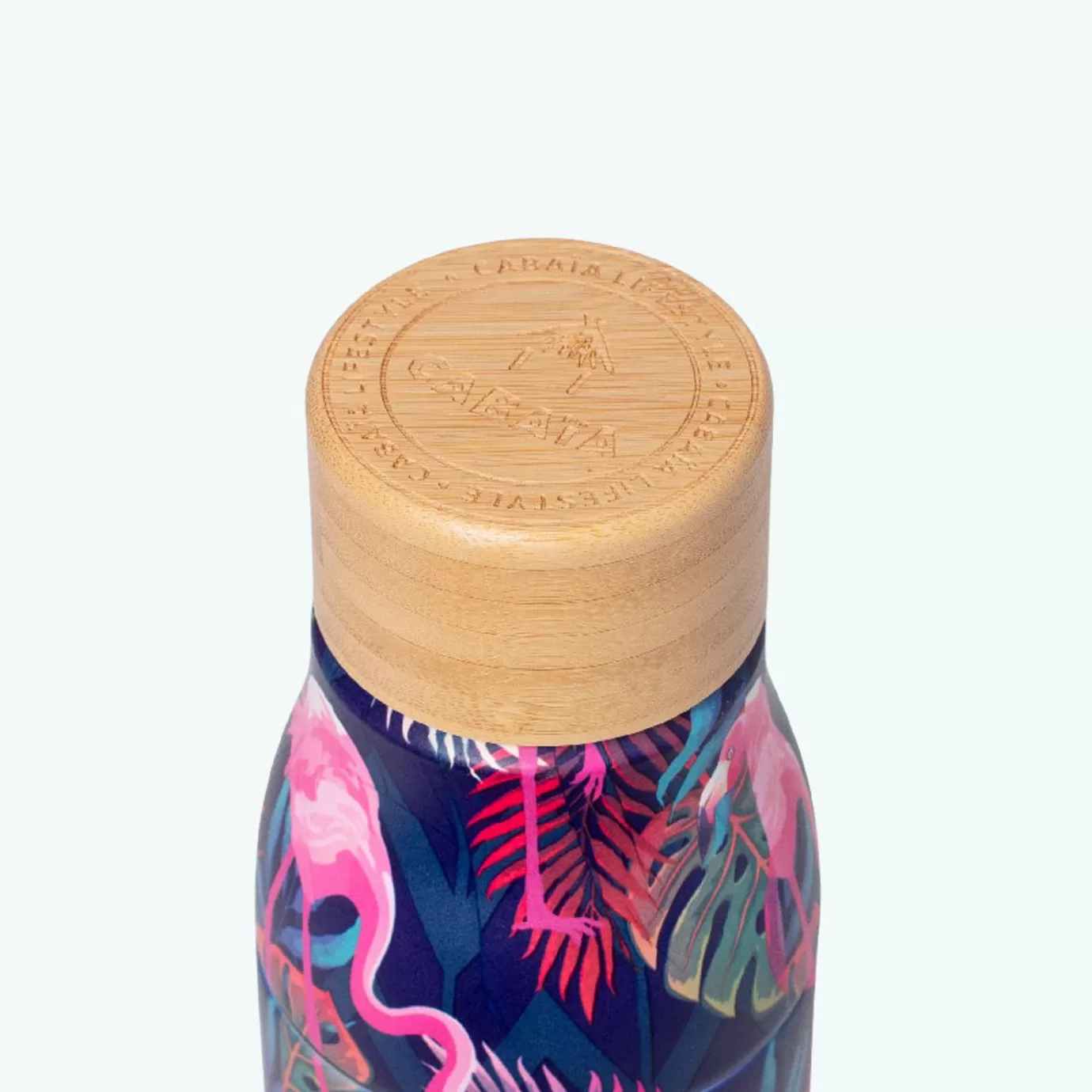 Best Volta Gourdes 500Ml