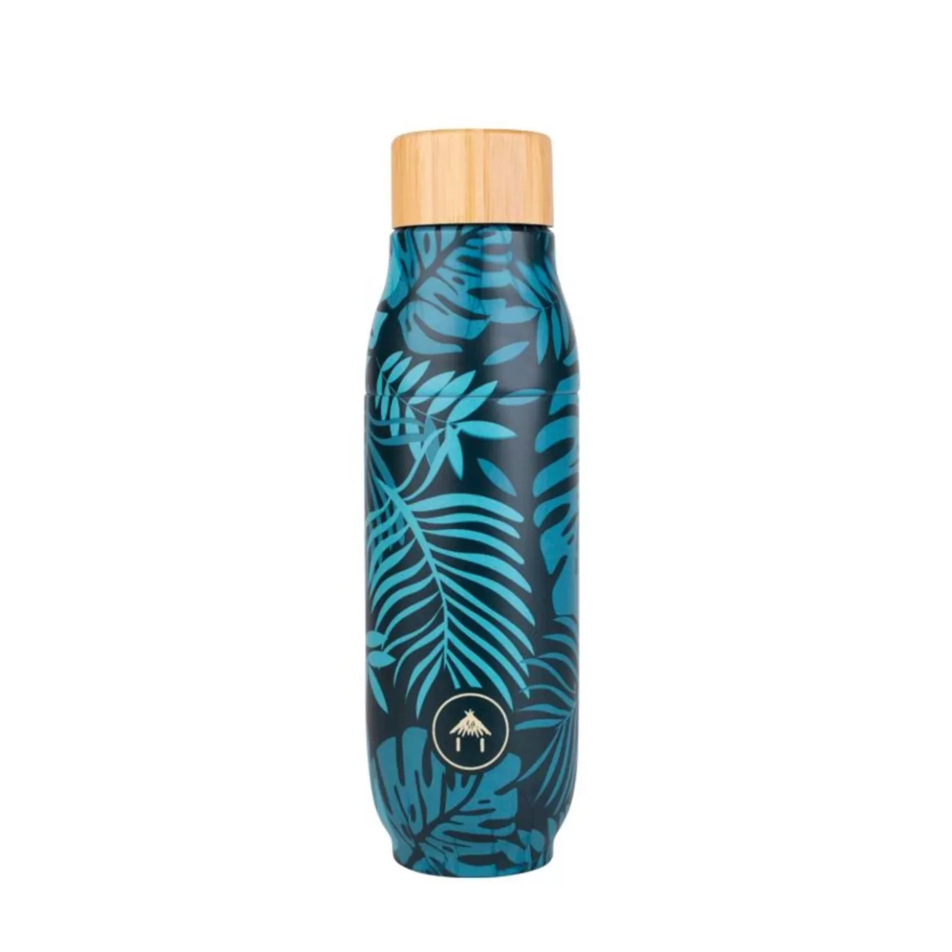 Fashion Vostok Gourdes 750Ml