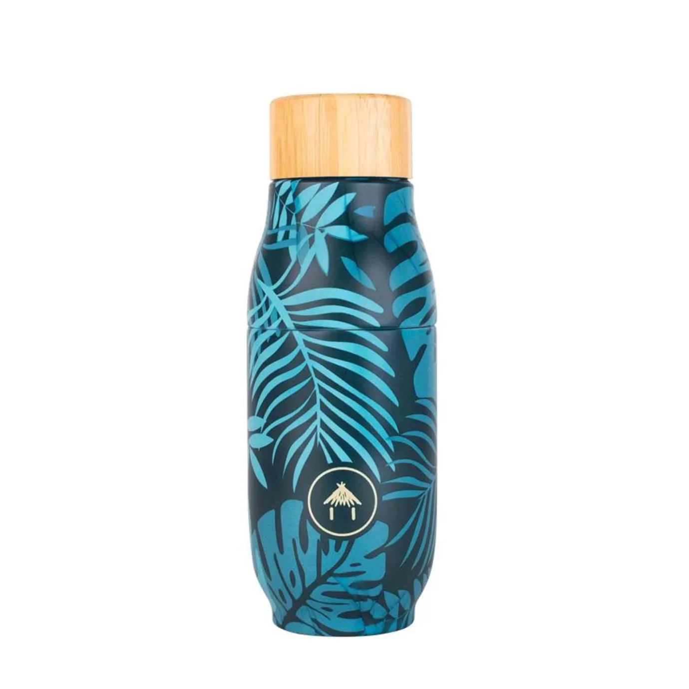 Shop Vostok Gourdes 500Ml
