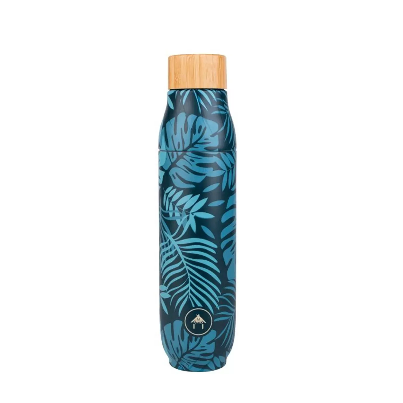 Best Sale Vostok Gourdes 1000Ml