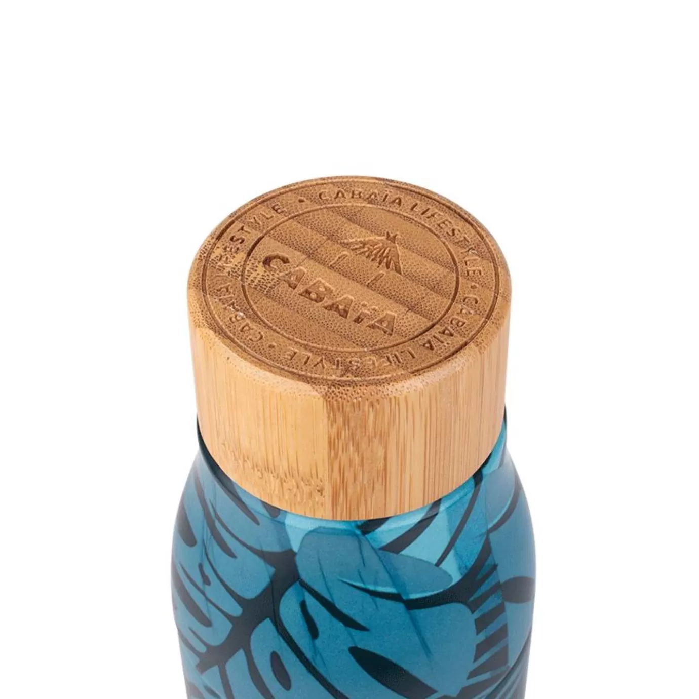 Fashion Vostok Gourdes 750Ml