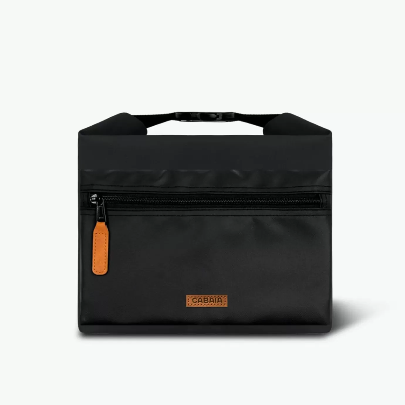 Fashion Wellington Sac Isotherme