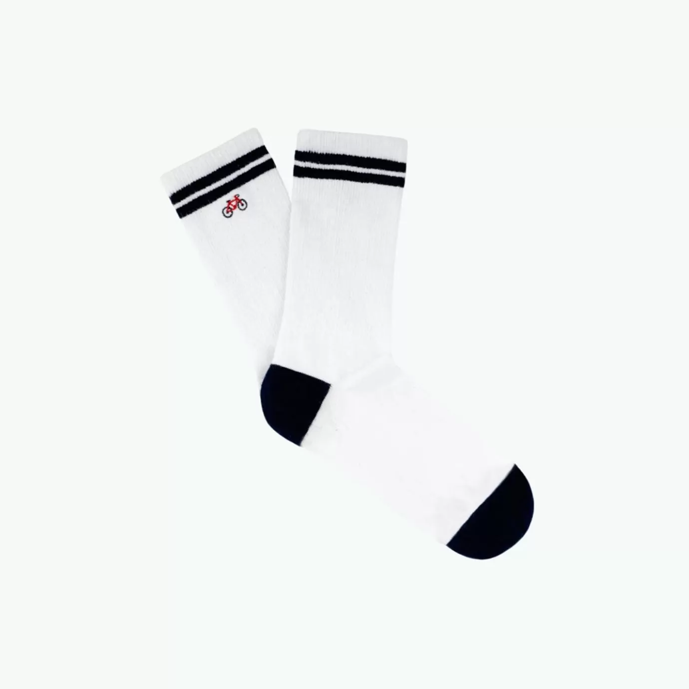 Flash Sale Wesley & Arnaud Chaussettes 41/46