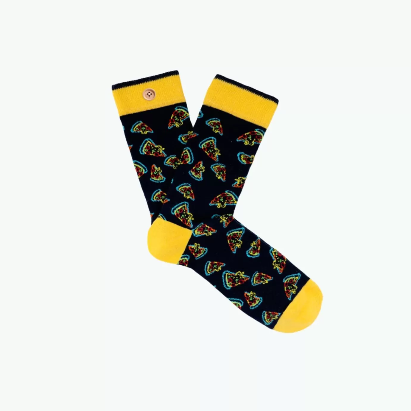 Online Yanis & Milissa Chaussettes 41/46