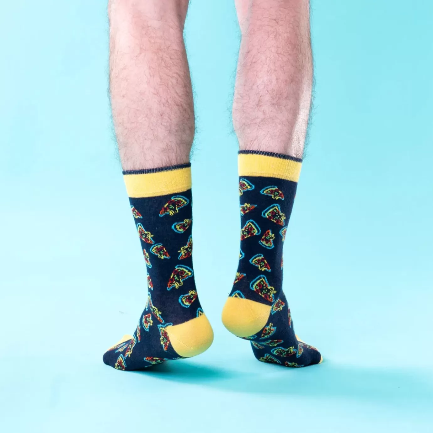 Online Yanis & Milissa Chaussettes 41/46