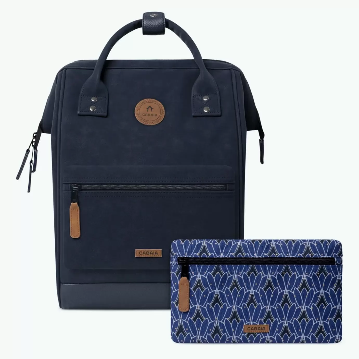 Shop Zurich Sac A Dos Ordinateur