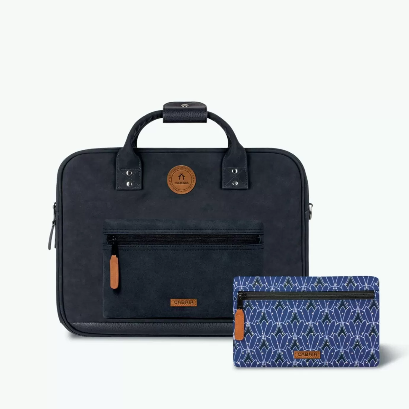 Store Zurich Sacs Ordinateur