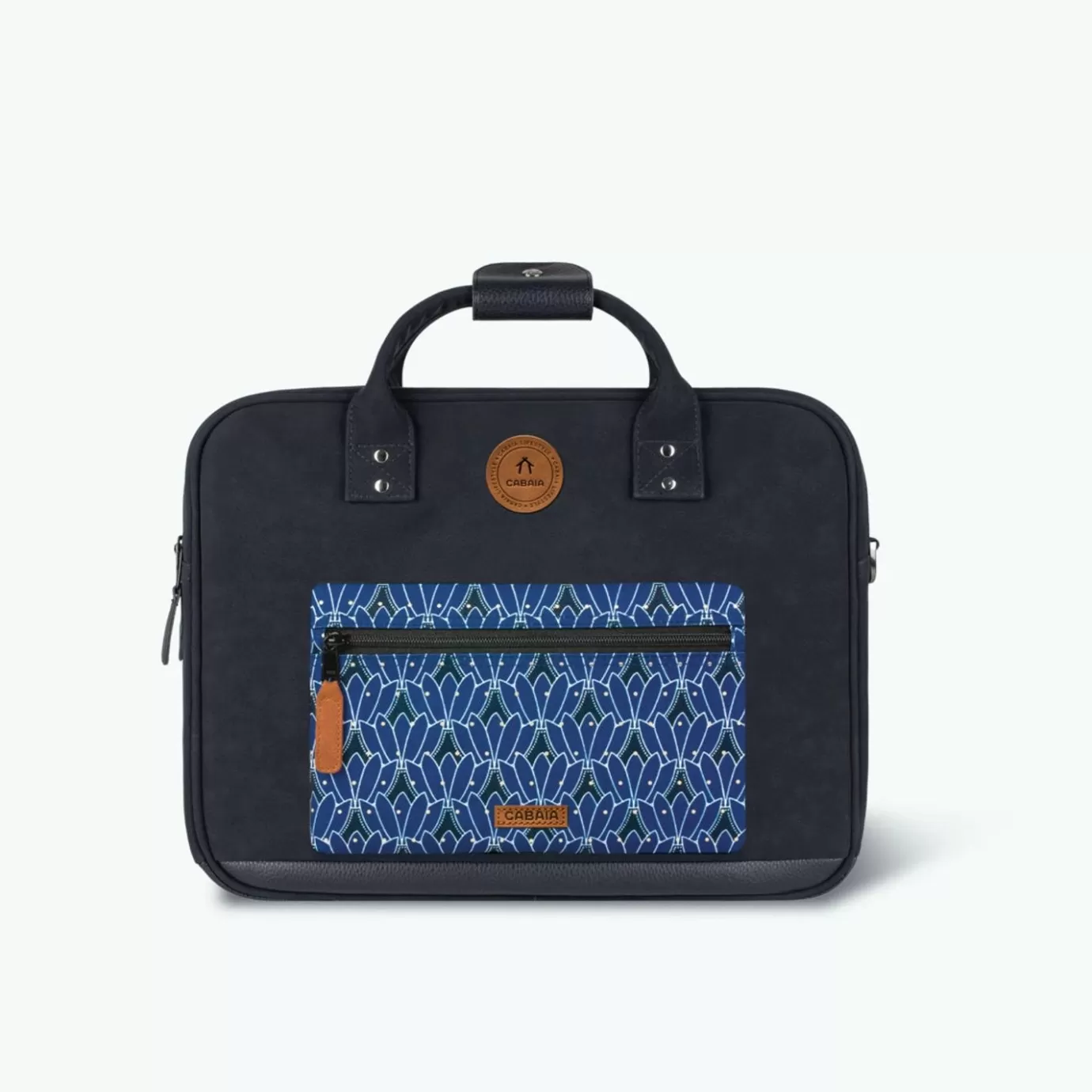 Store Zurich Sacs Ordinateur